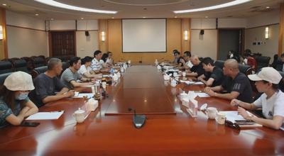 玉溪市民有望在中心城区欣赏到城市小剧场表演