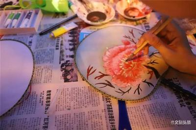 端午节小长假接待游客85.45万人次，红河州文旅市场迎来疫后第二波回暖