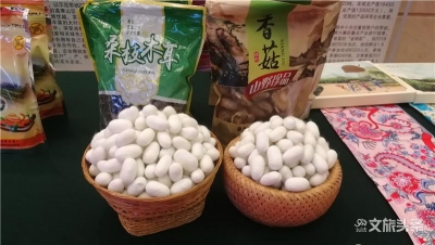 决定性的胜利！德宏州14.91万人实现脱贫