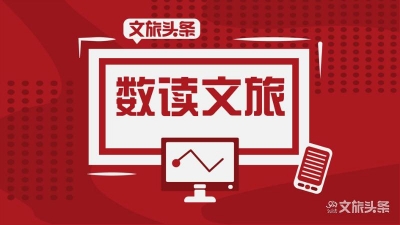 文旅部发布2020年第三季度全国旅行社统计调查报告