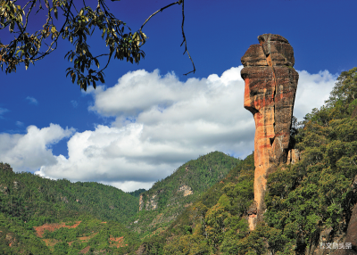 约“惠”丽江，丽江航空旅游集市7月4日启动！
