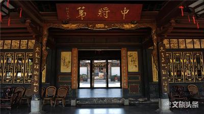 跨省团队游恢复，红河州景区安排好了！