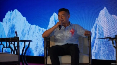 大咖齐聚丽江 为疫后民宿行业发展提供新思路