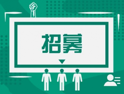丽江市文化馆招募少儿艺术培训机构，纳入馆办青少年艺术实验基地！