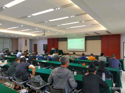 安全重于泰山！云南省文化和旅游厅系列举措保生产安全