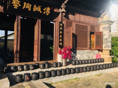 手机淘宝推出云南专场！非遗“云南手艺人”店铺集中亮相