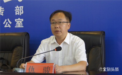 让更多贫困户吃上“旅游饭”  红河州多举措推进文旅扶贫