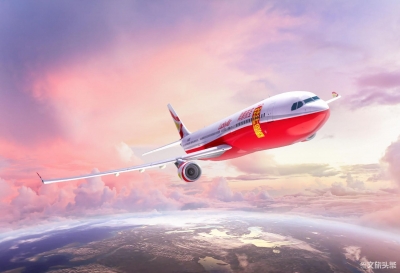 祥鹏航空“无限飞”套票正式发售，1588元起，不限次，不限时！