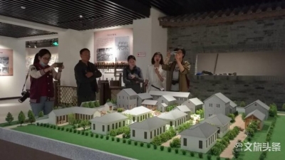 迎风光国旅实地考察，滇红茶文化旅游线路吸引力十足！