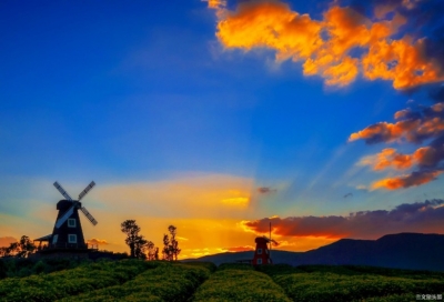 跨省游恢复！红河一份文化遗产线路推荐请查收