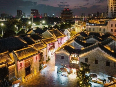 【新航线】确定了！普洱=广州（经停南宁）航线8月1日开通