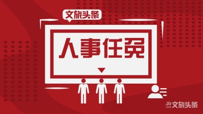 大理州政府发布一批任免职通知，涉及27名干部