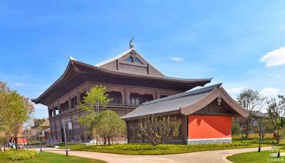 “美好生活城市”榜单发布 昆明、青岛等多个融创文旅城所在地入选