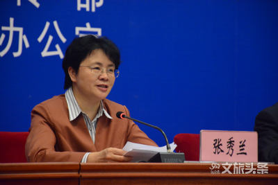 文山州决胜脱贫攻坚  梦想即将实现！