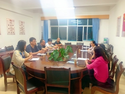 昆明研学旅行分会打造玉溪滇中文化研学旅行
