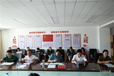 德宏州旅游行业专项考察团走进普洱，深化两地联谊合作