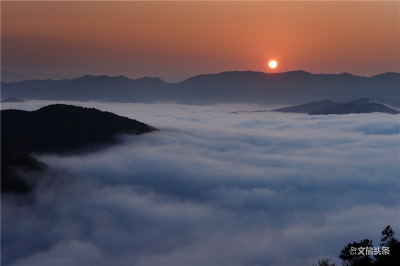 【游线】畅游茶马古道第一镇 奇遇沧源秘境桃花源