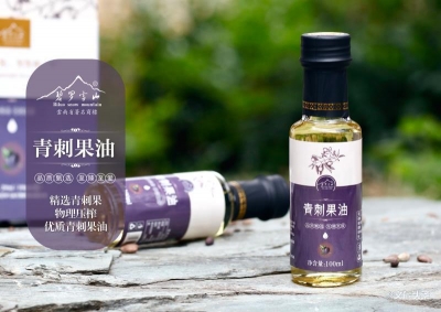 各项指标优秀！诠释岁月静好的她是……