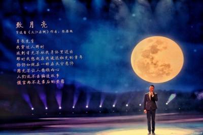 祝贺！他们拿下云南文学艺术最高荣誉！获奖名单全在这里！