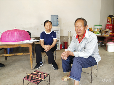 “骨骼”也是乐器？壮族这个民间乐器太高能！
