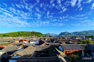 安全重于泰山！云南省文化和旅游厅系列举措保生产安全