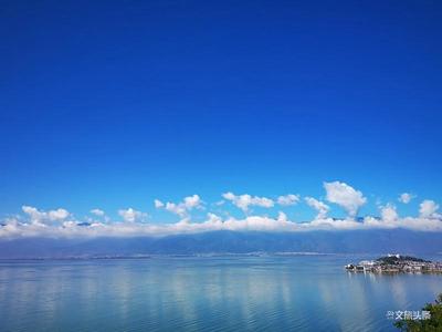 富滇银行助力大滇西旅游环线建设  全力打造旅游金融生态