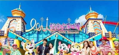 【新航线】确定了！普洱=广州（经停南宁）航线8月1日开通