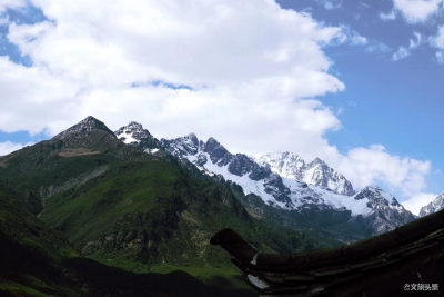 丽江“旅游惠民消费券”拍了拍你！快来领！