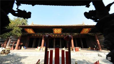 跨省团队游恢复，红河州景区安排好了！