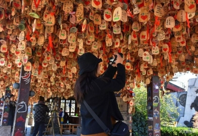 暑期来丽江旅游，带什么伴手礼回去最正宗？
