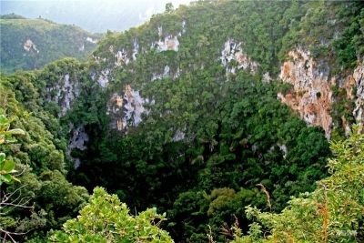 云南文化旅游线路产品大赛结果出炉，临沧2条线路获奖！