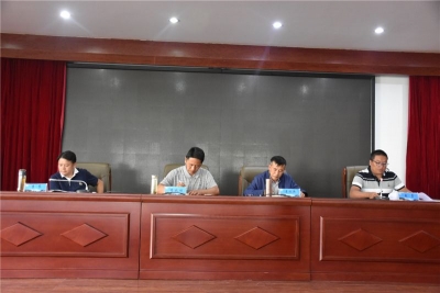 云南官宣重启“跨省游”后  丽江市文旅局积极行动迅速落实