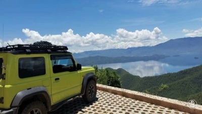 “跨省游”开放，云南文旅人积极行动开新局