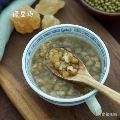 除了冰镇西瓜，关于夏天的美好都因为有它