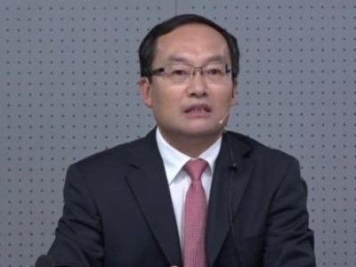 丽江市委副书记、市长郑艺7月16日将率队做客“金色热线”