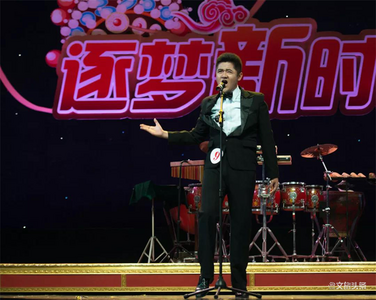 玉溪市第七届青年演员比赛即将拉开帷幕