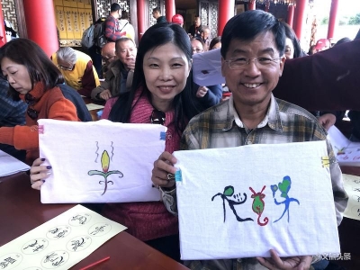 嘿！少年！这才是你的暑期正确打开方式：上天入海，穿越古今，参与热门综艺里妙趣横生的关卡......