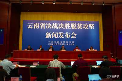 临沧：发展茶产业助推脱贫攻坚 让乡村旅游成为靓丽名片