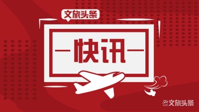 云南省政府原党组成员、省长助理李磊接受监察调查