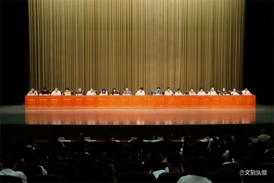 玉溪将政策落实到底 帮扶文旅企业纾困