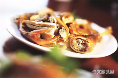 跨省游恢复！红河一份文化遗产线路推荐请查收