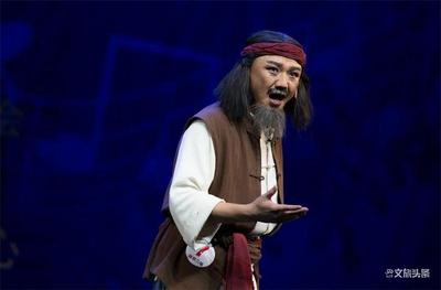 玉溪市第七届青年演员比赛落幕 吸引近10万人“云”上共赏