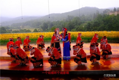 第八届云南省文学艺术奖(第二批)获奖名单公示  红河州两件作品上榜
