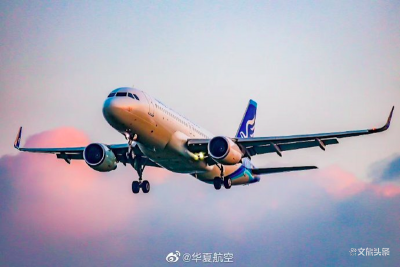 西双版纳新航线来啦！往返澜沧、德宏票价100元起！