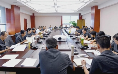 执法+普法 看临沧法院人如何讲好民法典