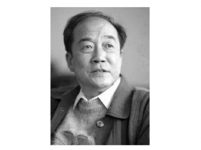 痛惜！著名诗人散文家逝世