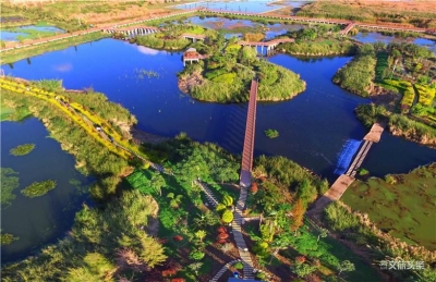 厉害了！红河5个景区拟晋升为国家4A级旅游景区！