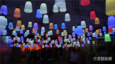 蒙自首届名人蜡像展开馆！竟然有他她它