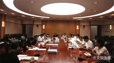措施有力到位 玉溪公共文化服务体系建设成效明显