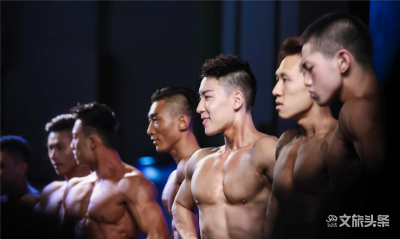 2020UP·DMS冠军杯奥林匹亚中国资格赛昆明站将于9月3日启幕！